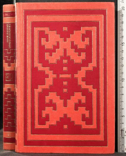 L' Angelo Azzurro - Heinrich Mann - copertina