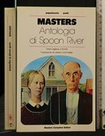 Antologia di Spoon River