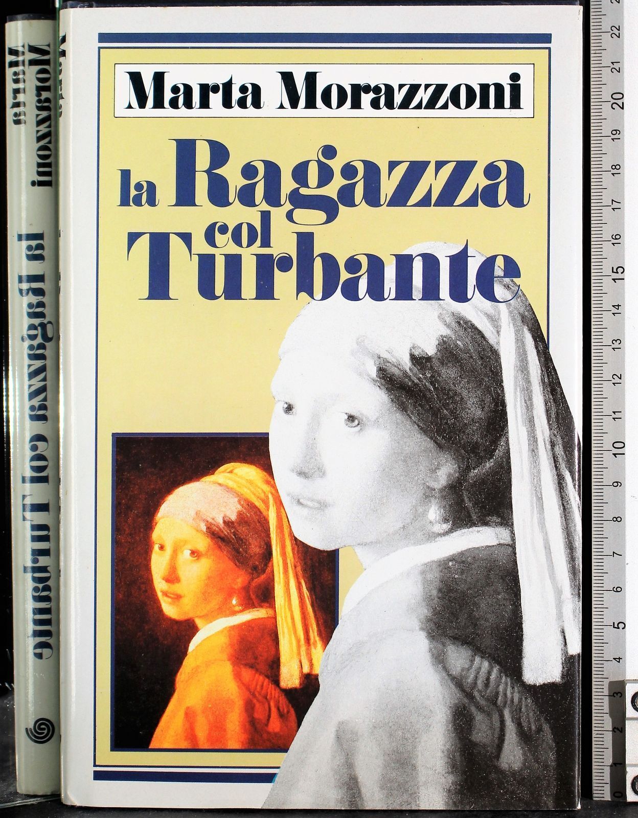 Cartarum