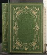I Grandi Della Letteratura Non Si Scherza con L'Amore