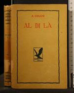 Al di Là Volume 1