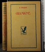 Gramigne