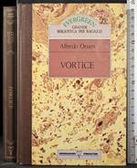 Vortice