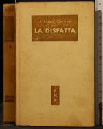 Bmm. La Disfatta