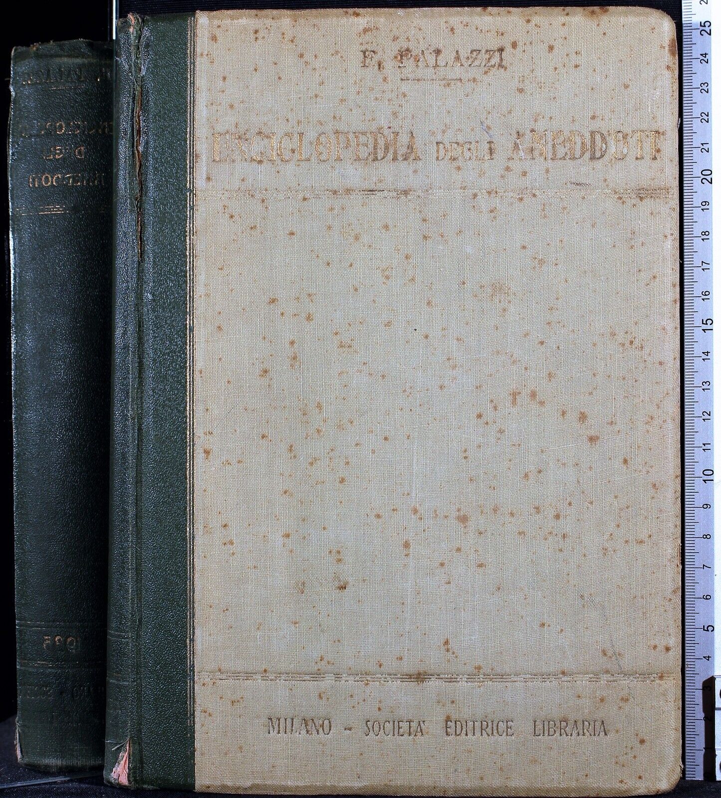 Cartarum