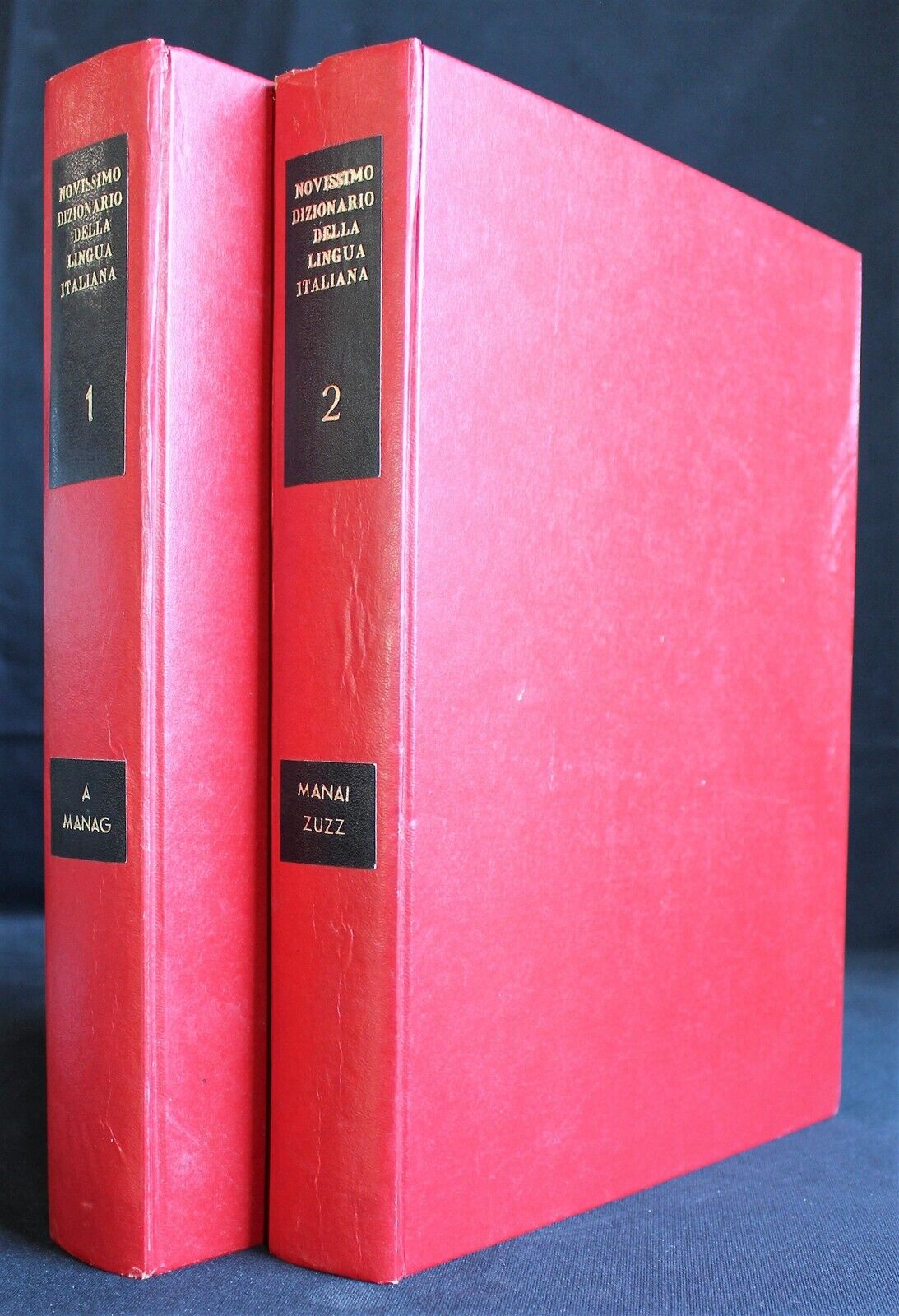 Cartarum