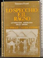 Lo Specchio e Il