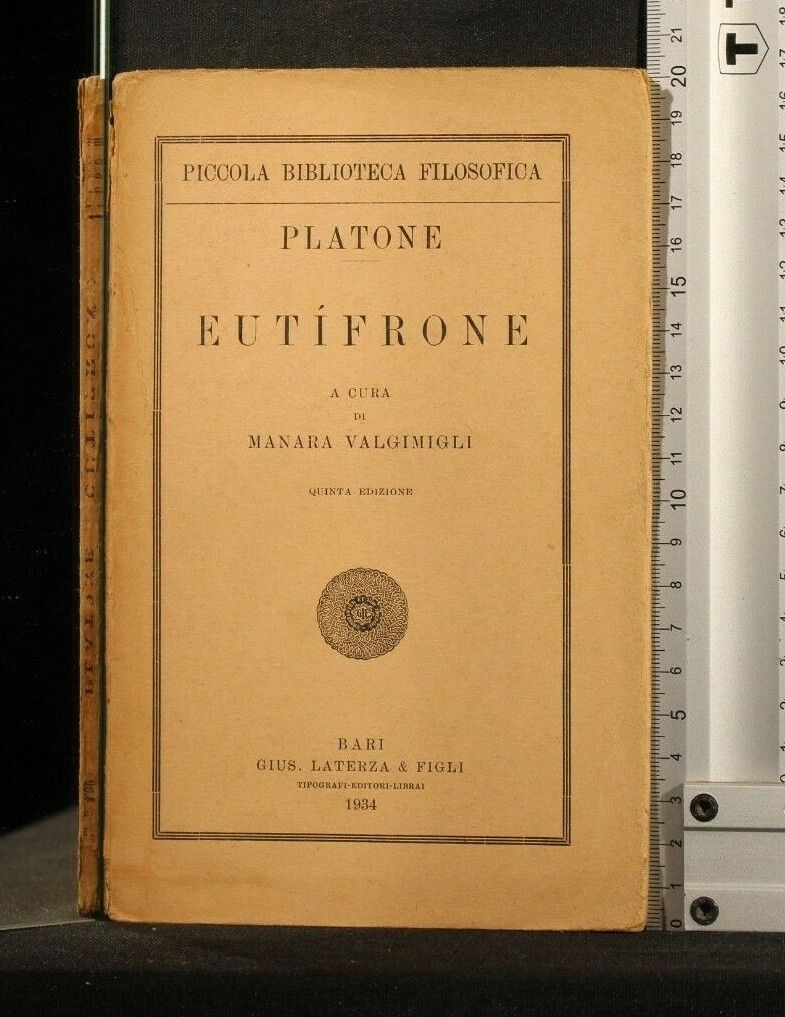 Cartarum