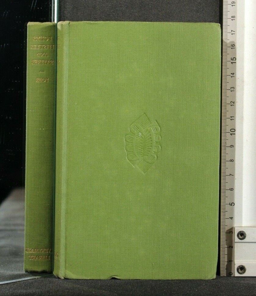 Cartarum