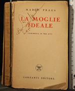 La Moglie Ideale