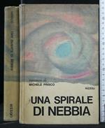 Una Spirale di Nebbia