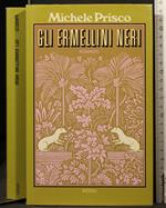 Gli ermellini neri