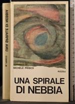 Una Spirale Di
