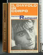 Il Diavolo in Corpo