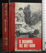 Il Dramma Del Vietnam