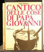 Cantico Delle Cose di Papa Giovanni