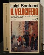 Il Velocifero