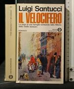 Il Velocifero