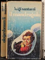 Il mandragolo