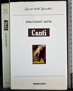 Canti