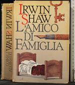 L' Amico di Famiglia