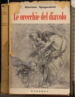 Le Orecchie Del Diavolo