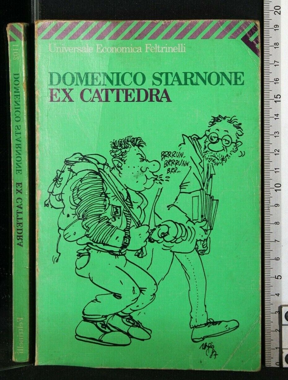 Cartarum