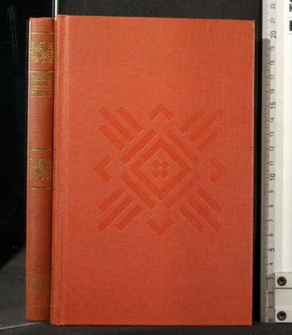 La Chiave - Junichiro Tanizaki - copertina