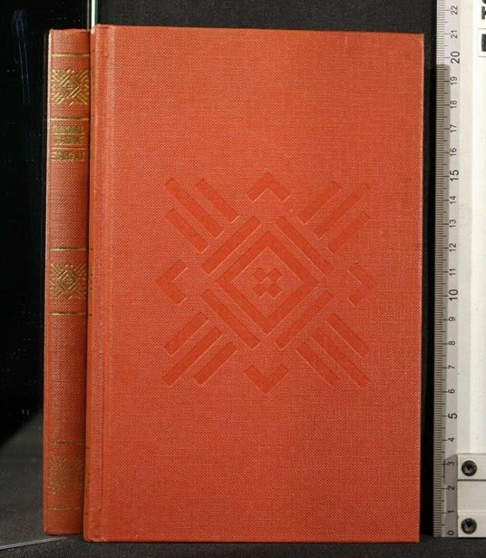 La Chiave - Junichiro Tanizaki - copertina