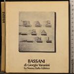 Bassani