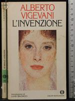 L' invenzione