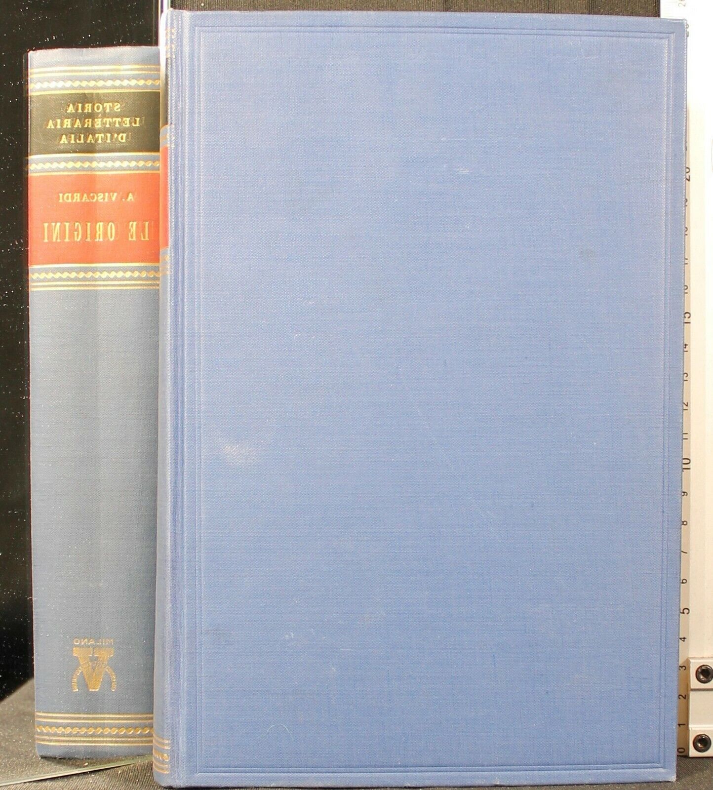 Cartarum
