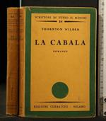 La Cabala