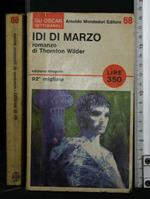 Idi di Marzo