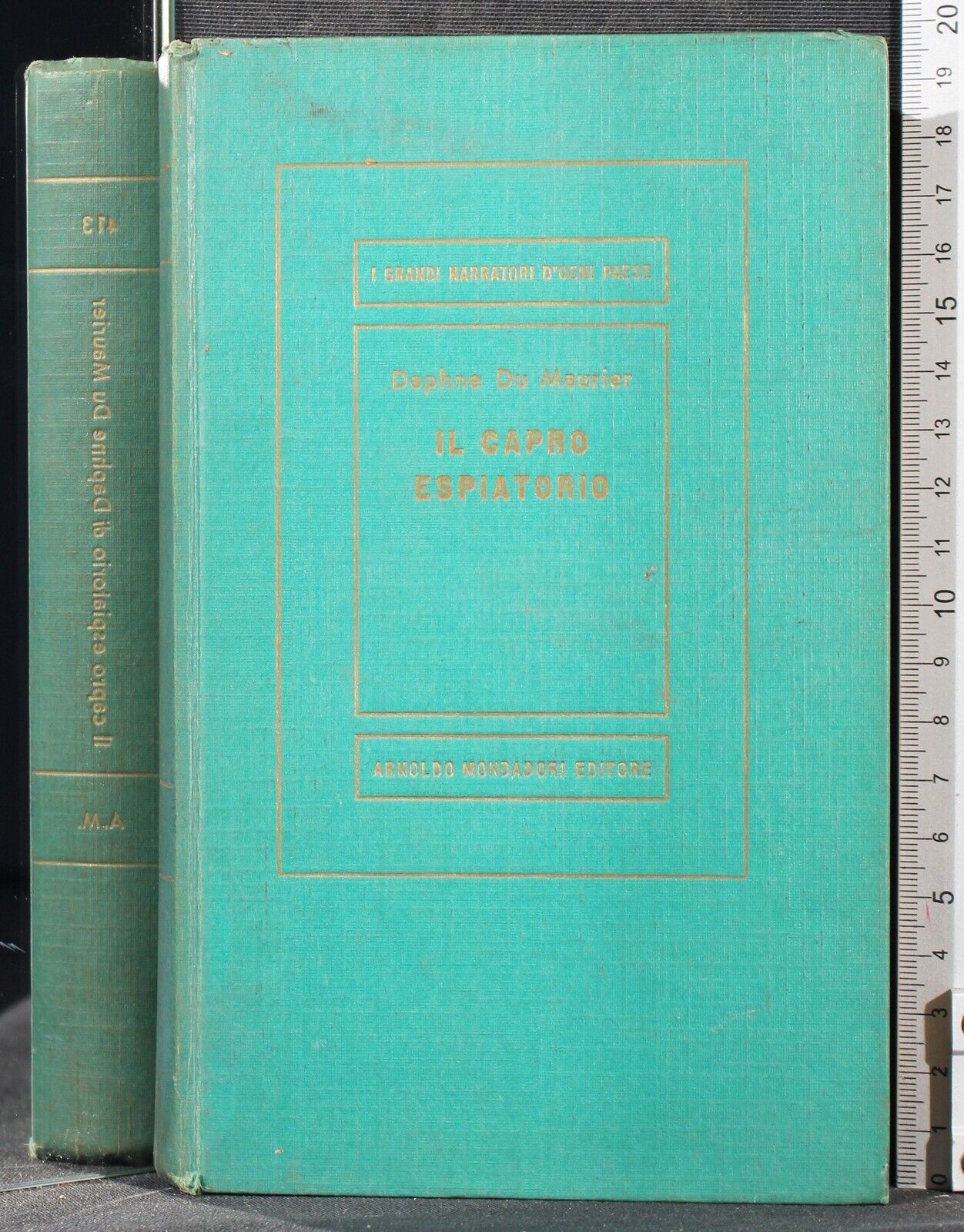 Cartarum