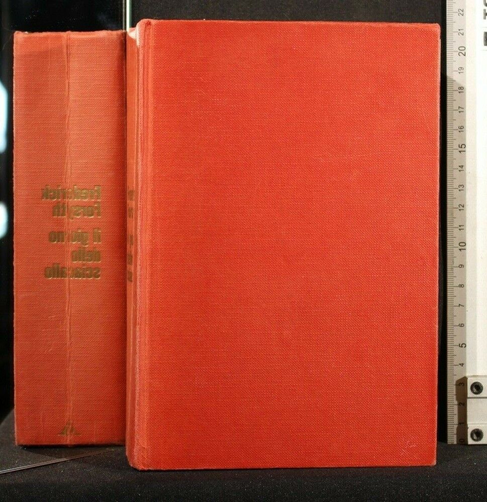 Cartarum