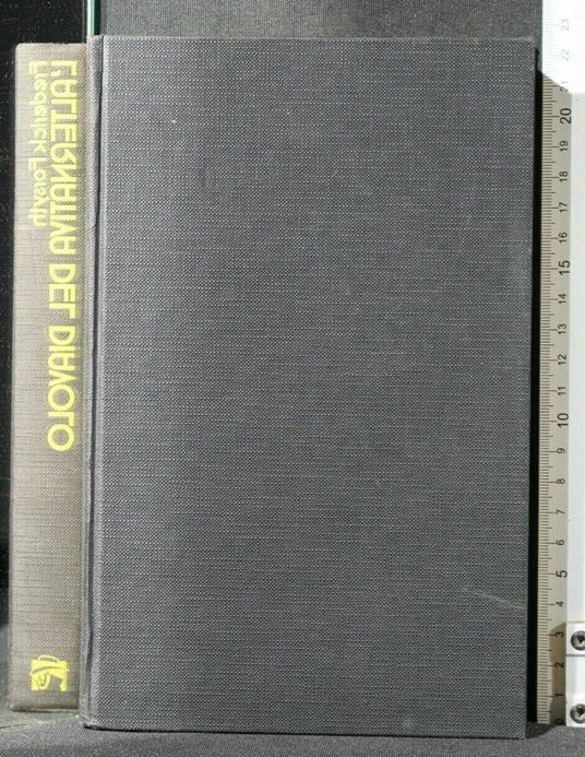 L' Alternativa Del Diavolo - Frederick Forsyth - copertina