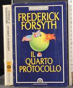 Il quarto Protocollo