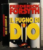 Il Pugno di Dio
