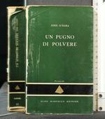Un Pugno di Polvere