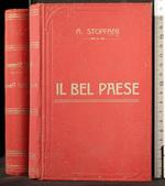 Il Bel Paese