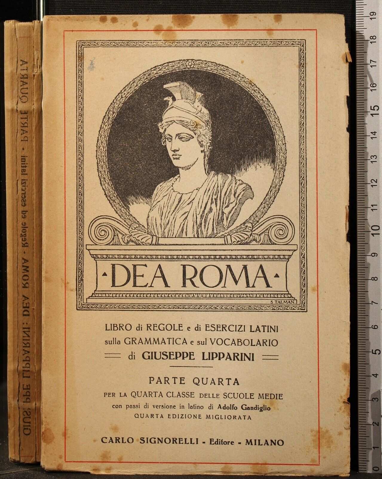 Cartarum
