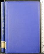Nuovi saggi. Prefazione e libro primo