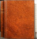 Andrea Doria 1466-1550