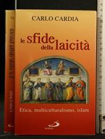 Le Sfide Della Laicità