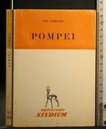 Pompei