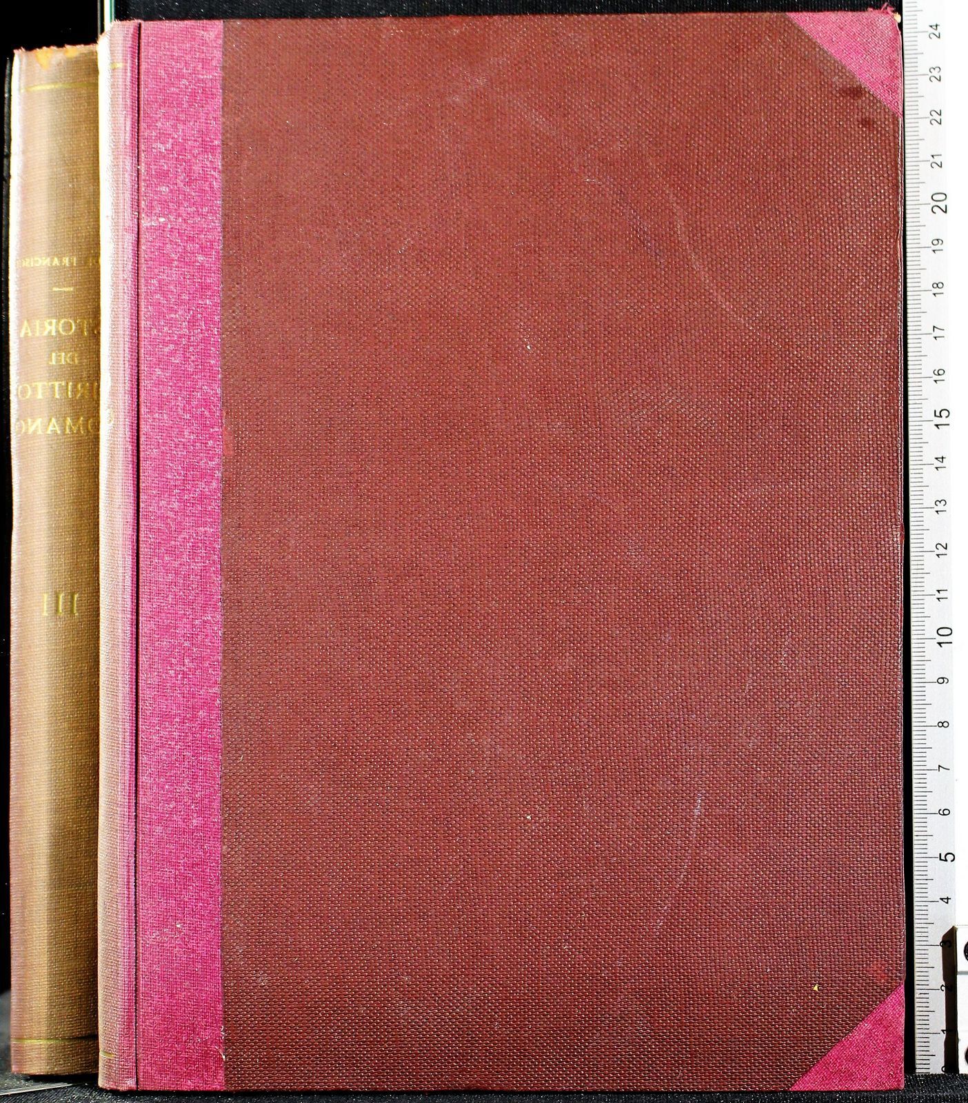 Cartarum
