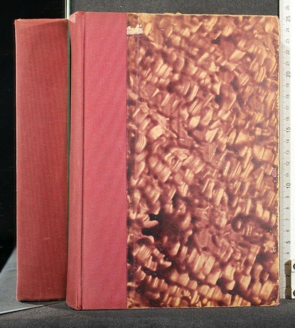 Cartarum