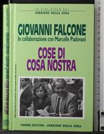 Cose di cosa nostra