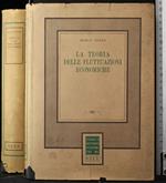 La teoria delle fluttuazioni economiche